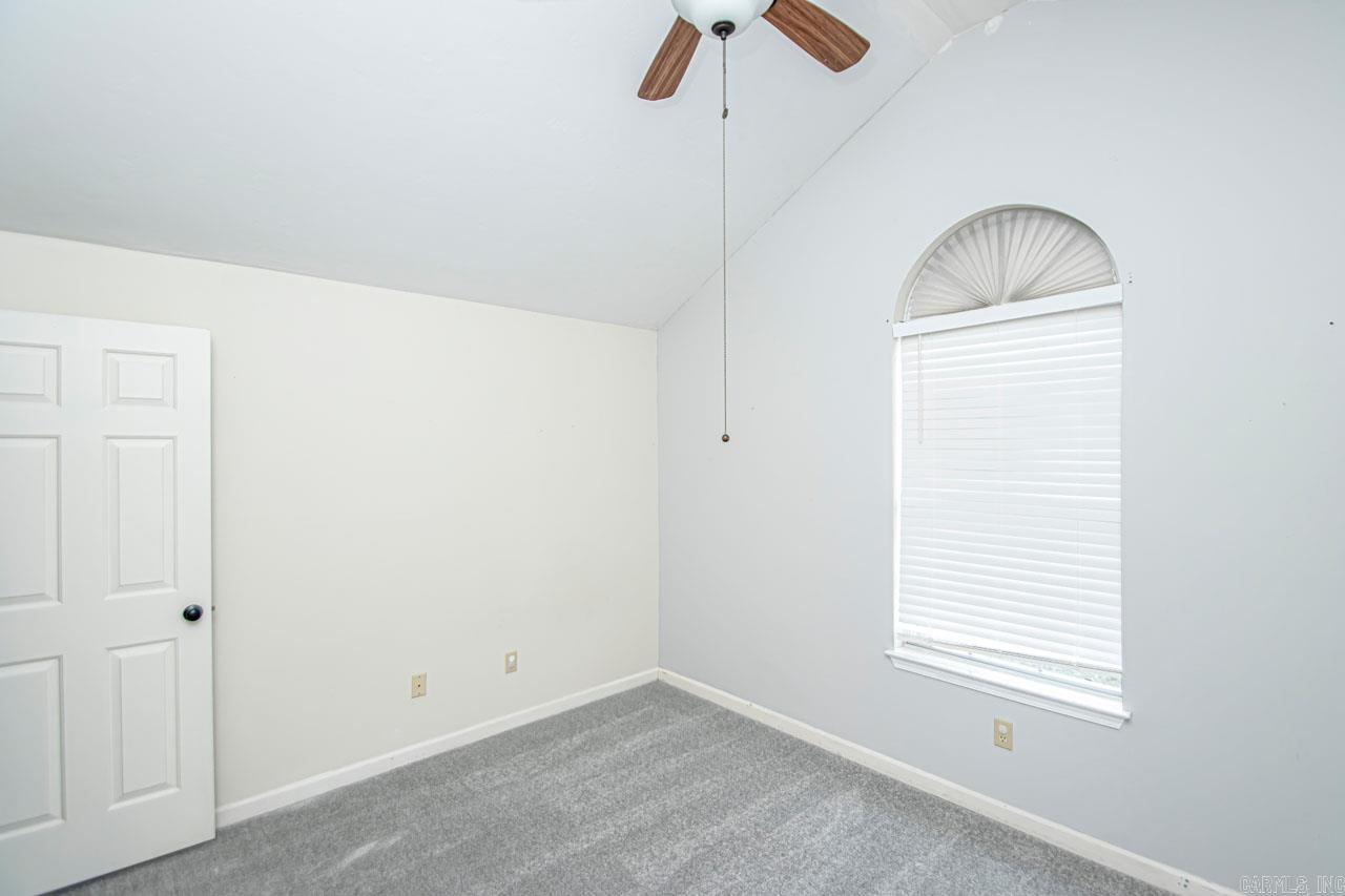 CHERRY CREEK ADDN - Residential