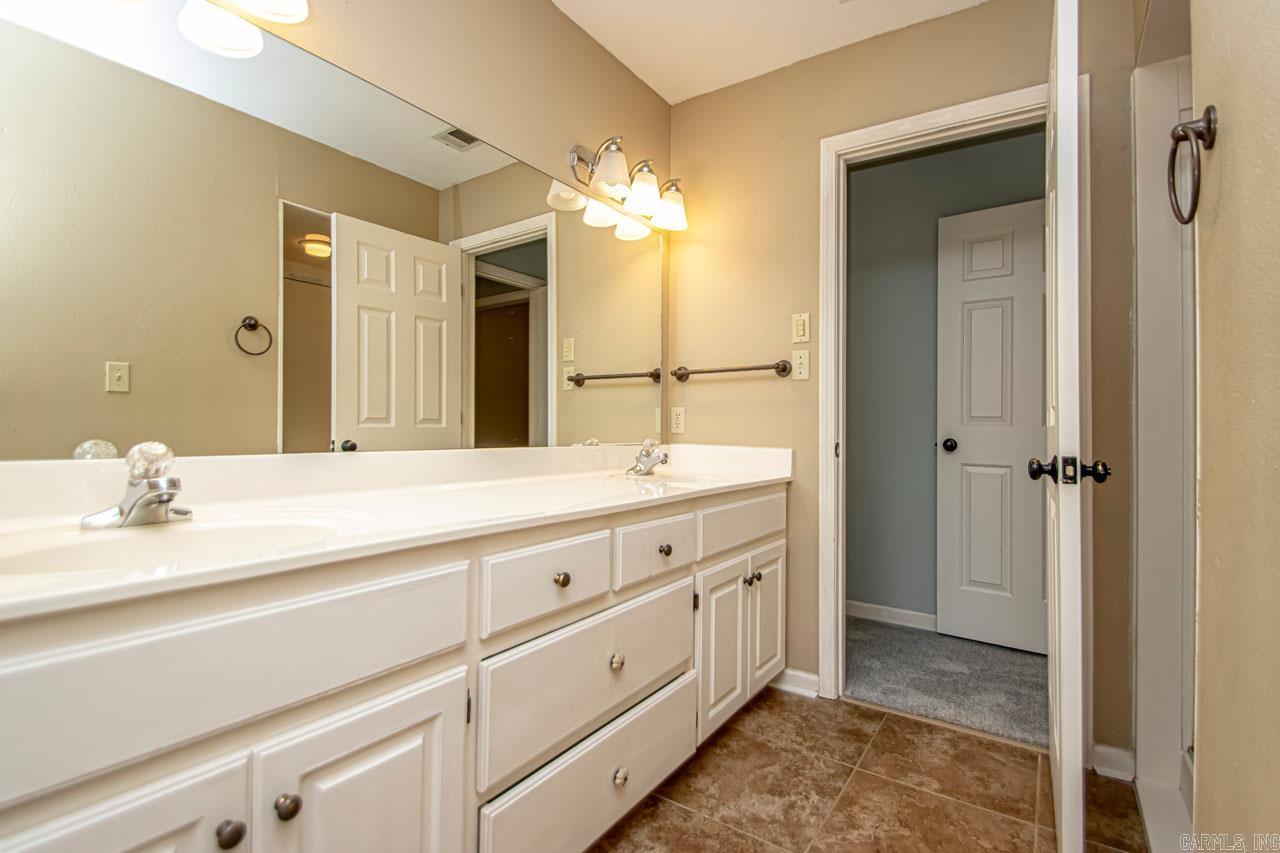 CHERRY CREEK ADDN - Residential