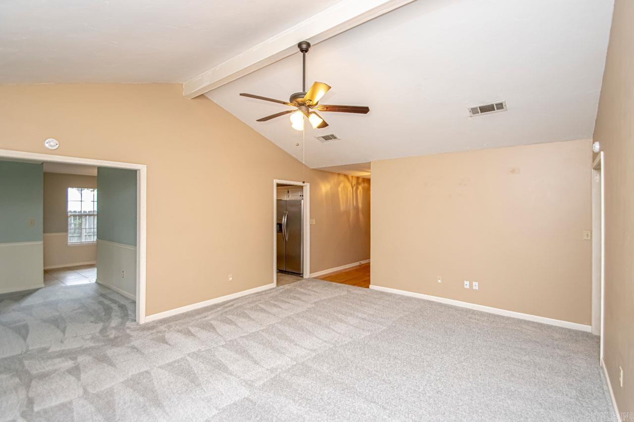CHERRY CREEK ADDN - Residential