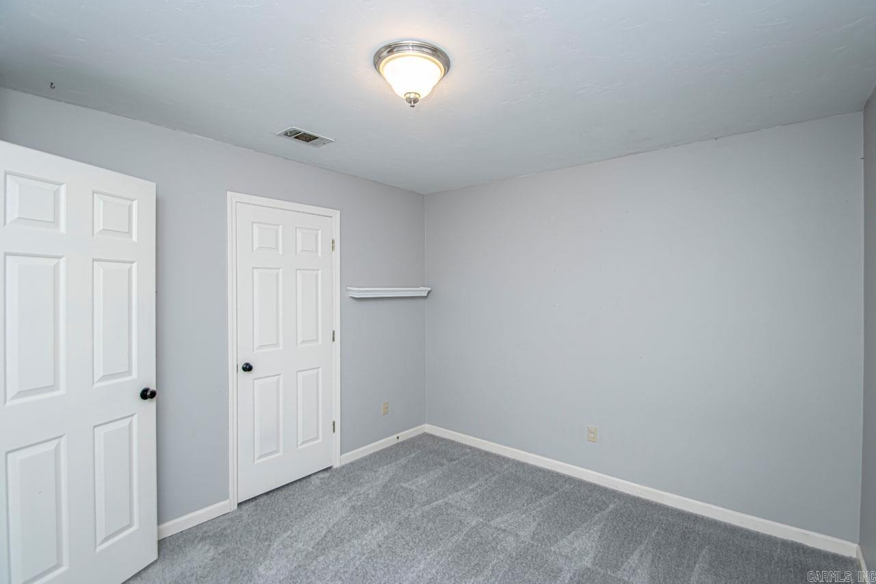 CHERRY CREEK ADDN - Residential
