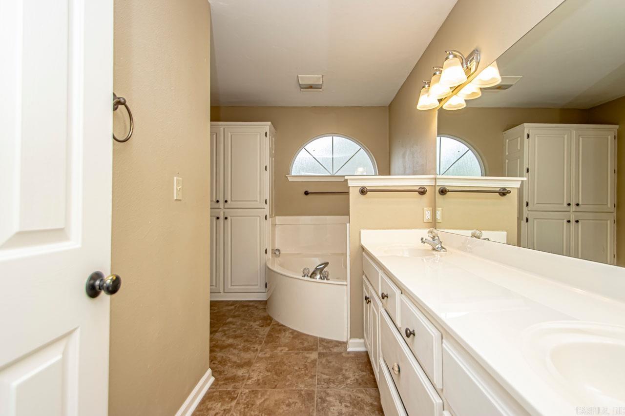 CHERRY CREEK ADDN - Residential