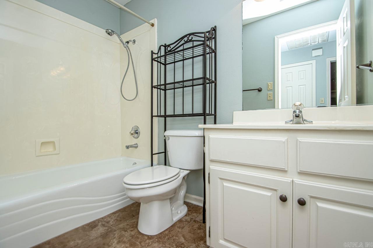 CHERRY CREEK ADDN - Residential