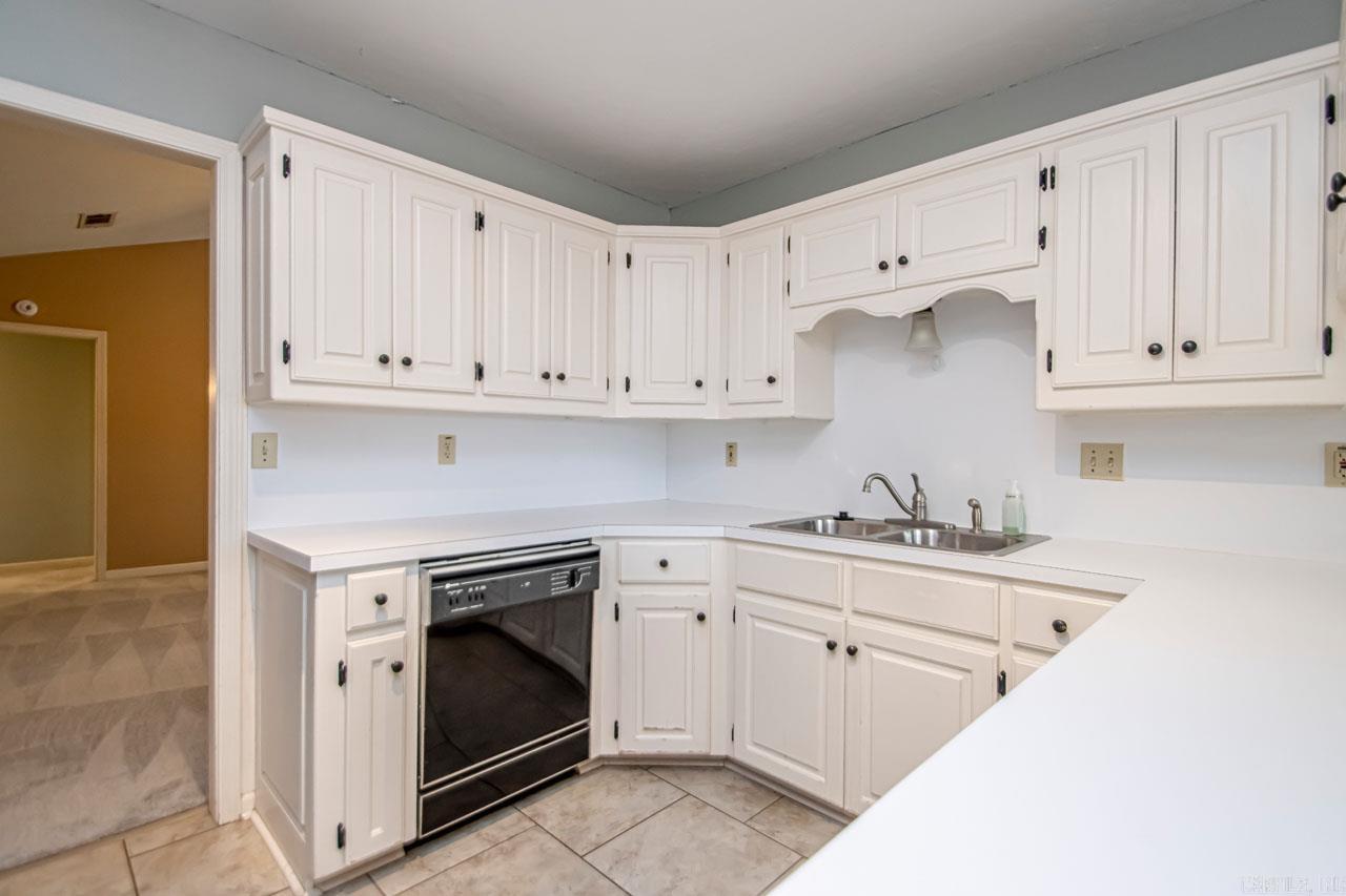 CHERRY CREEK ADDN - Residential