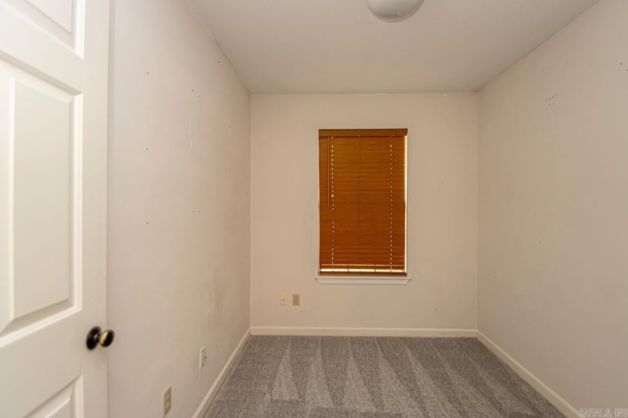 CHERRY CREEK ADDN - Residential