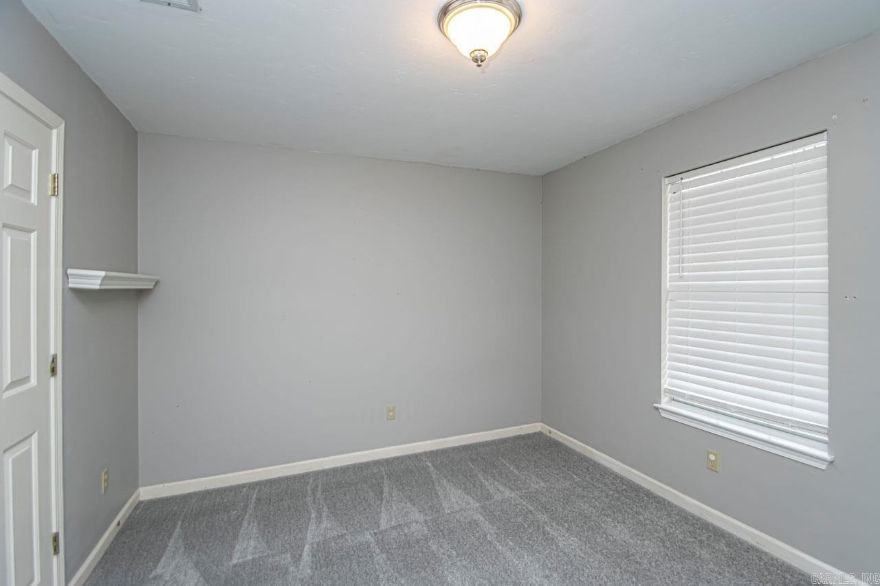 CHERRY CREEK ADDN - Residential