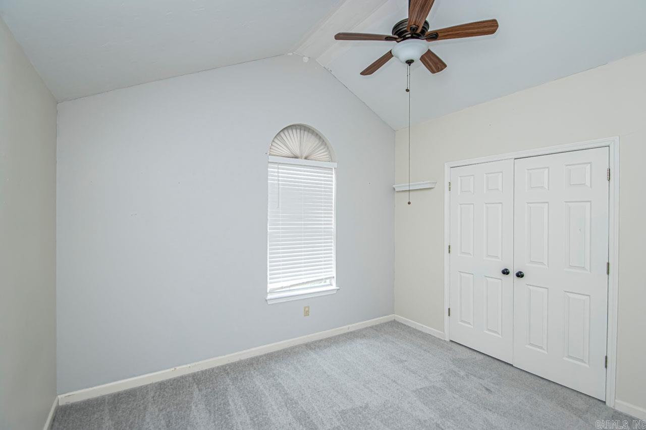CHERRY CREEK ADDN - Residential