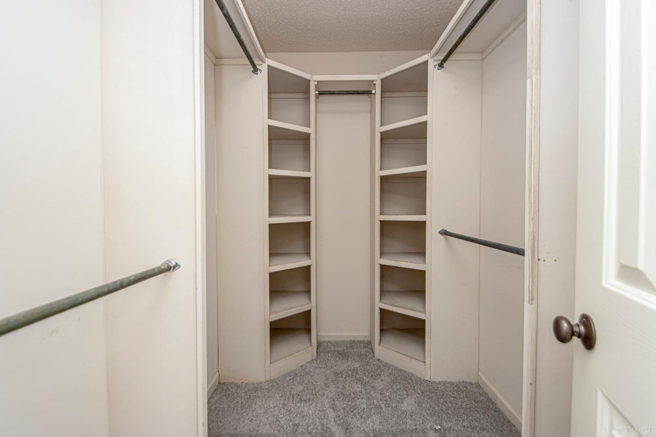 CHERRY CREEK ADDN - Residential