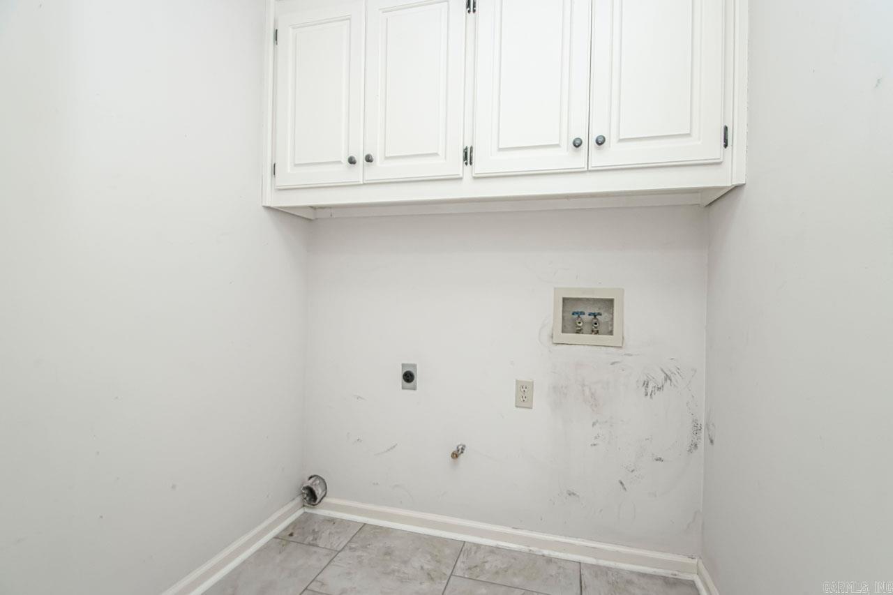 CHERRY CREEK ADDN - Residential