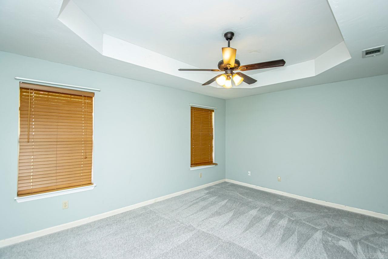 CHERRY CREEK ADDN - Residential