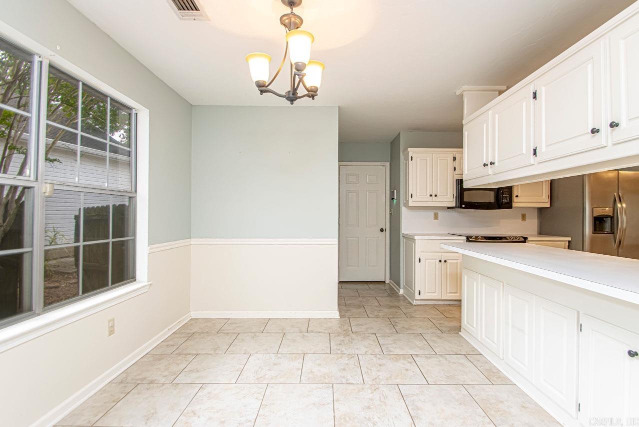 CHERRY CREEK ADDN - Residential