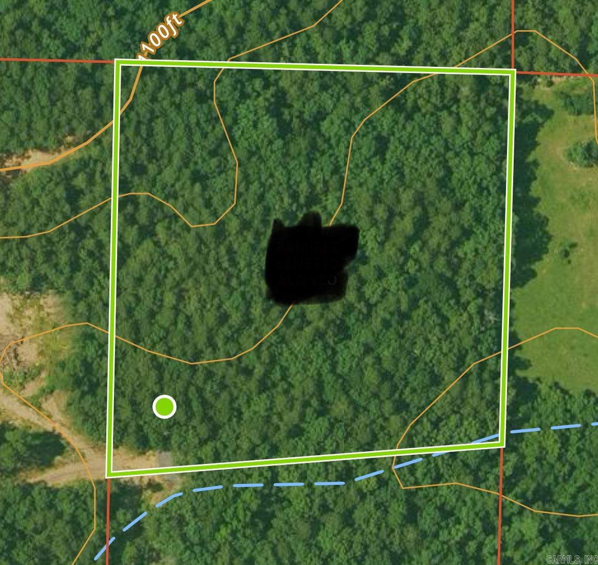 Nunley - Land