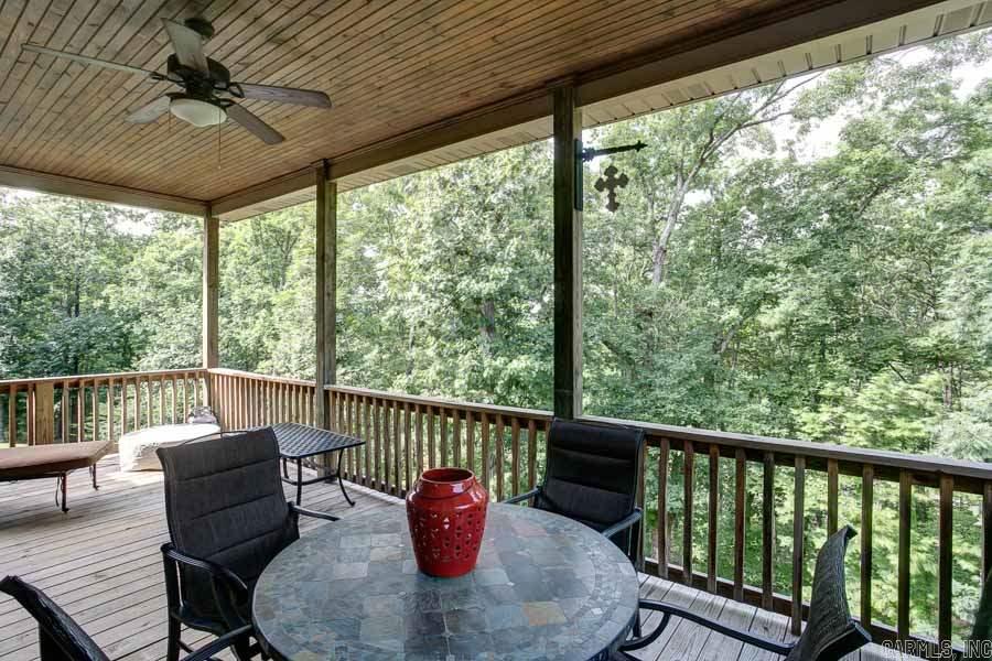 WOODLANDS EDGE - Residential