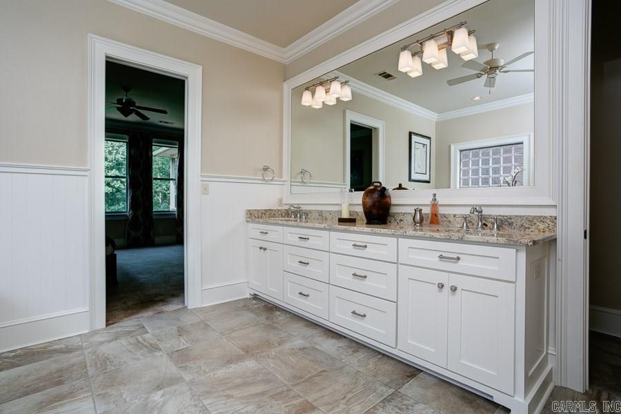 WOODLANDS EDGE - Residential