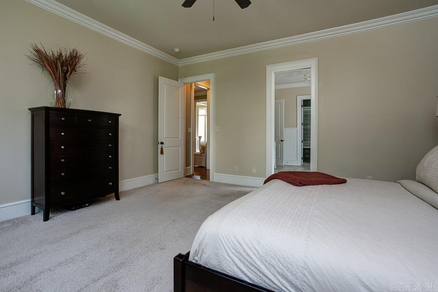 WOODLANDS EDGE - Residential