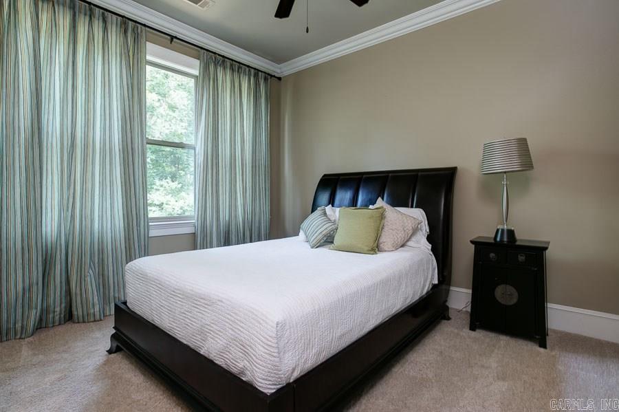 WOODLANDS EDGE - Residential