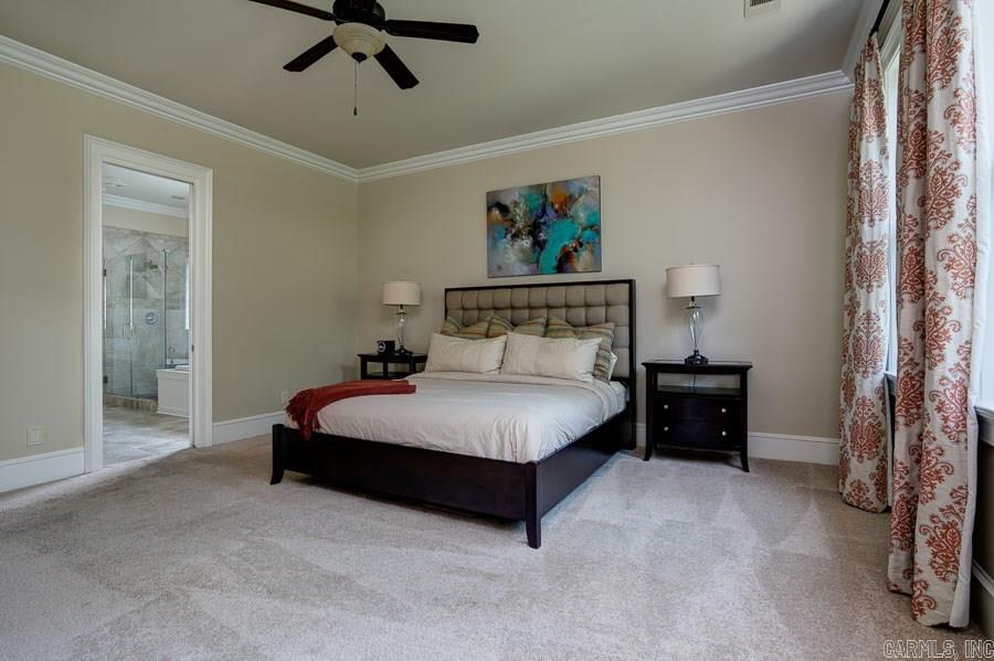 WOODLANDS EDGE - Residential