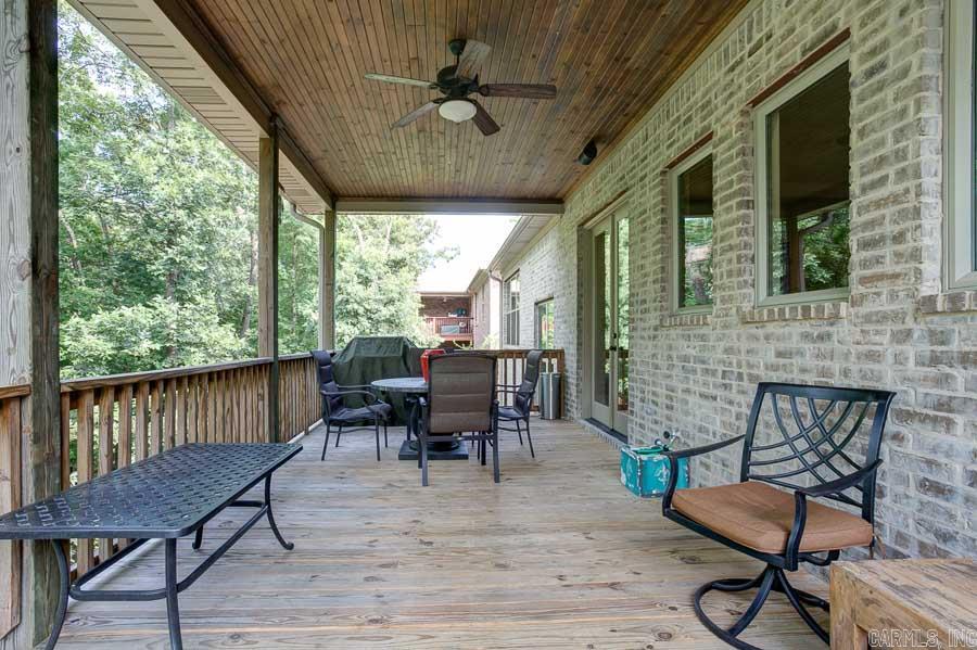 WOODLANDS EDGE - Residential