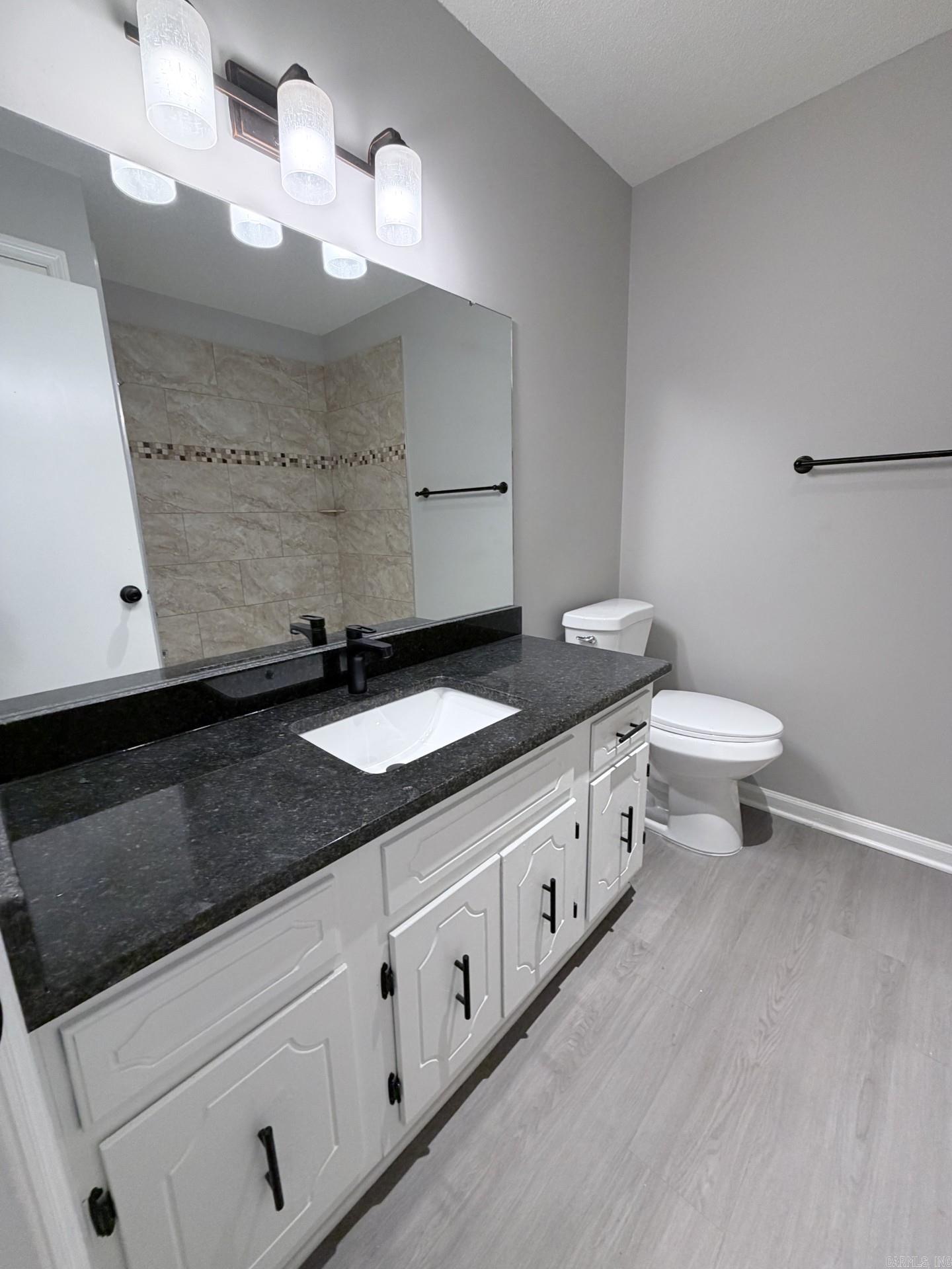 BRENTWOOD - Residential
