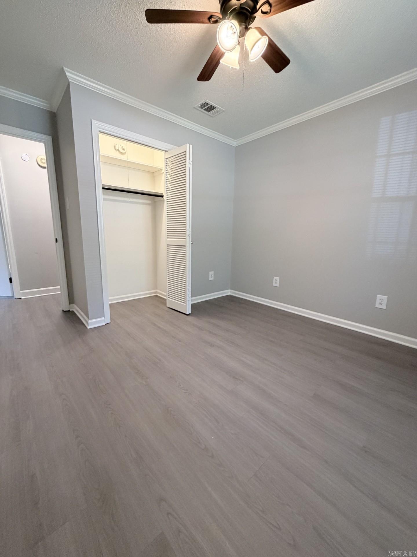 BRENTWOOD - Residential