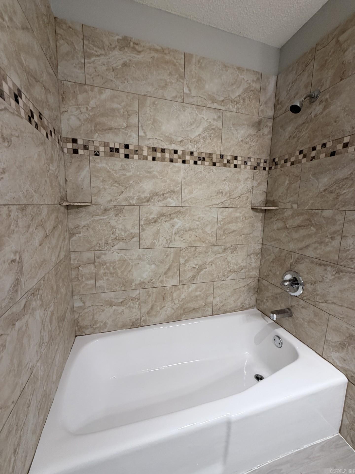 BRENTWOOD - Residential
