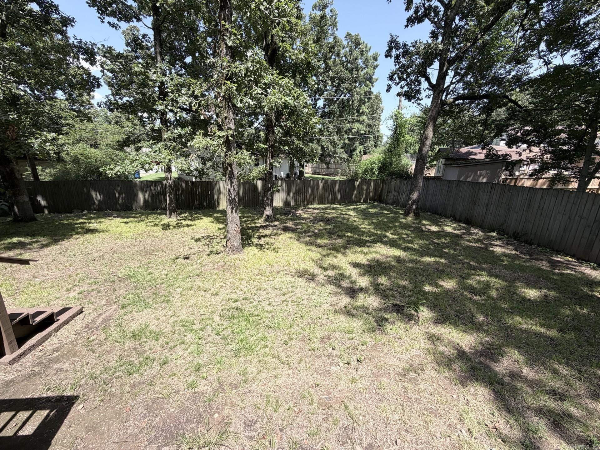 BRENTWOOD - Residential