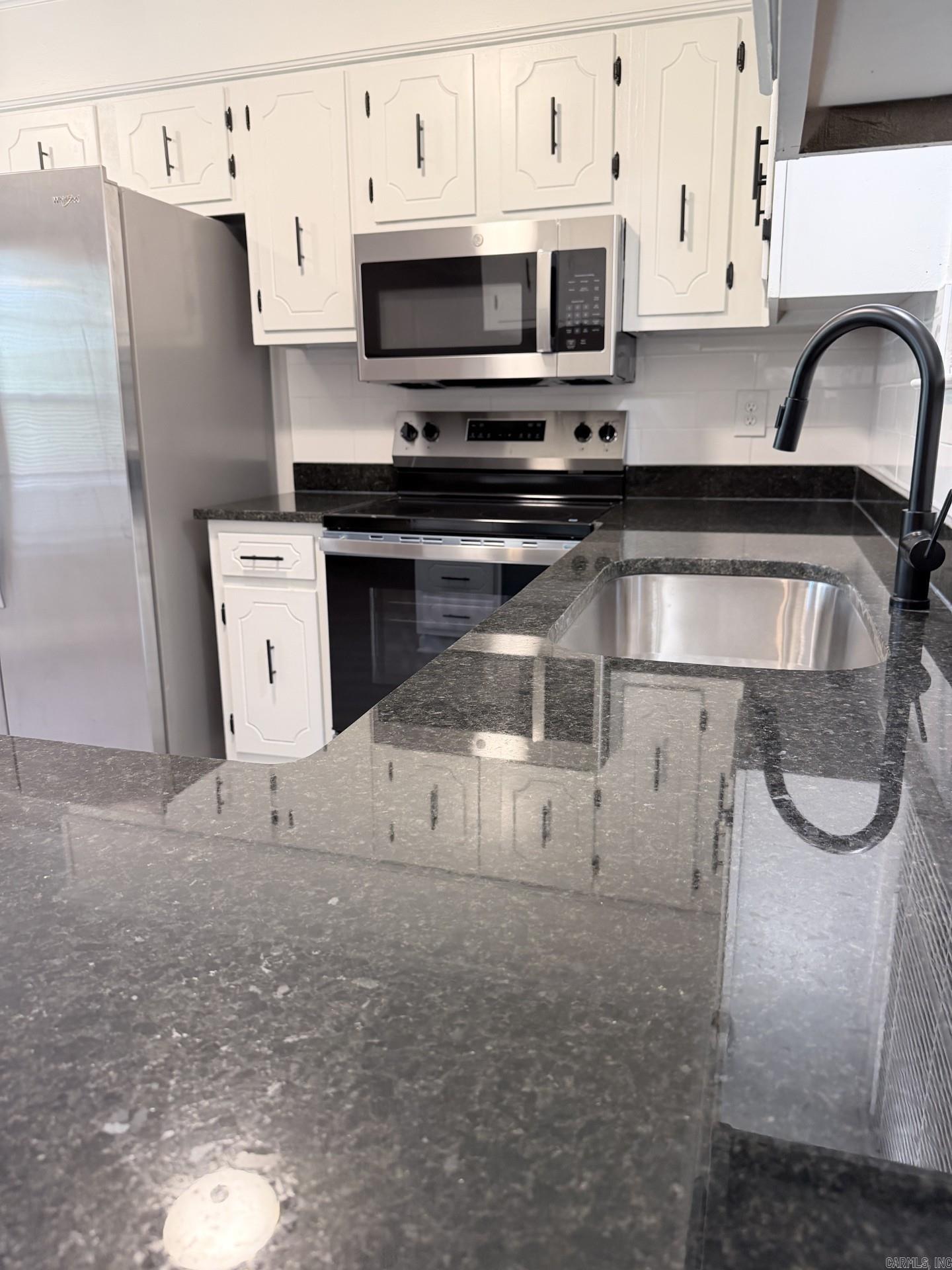 BRENTWOOD - Residential