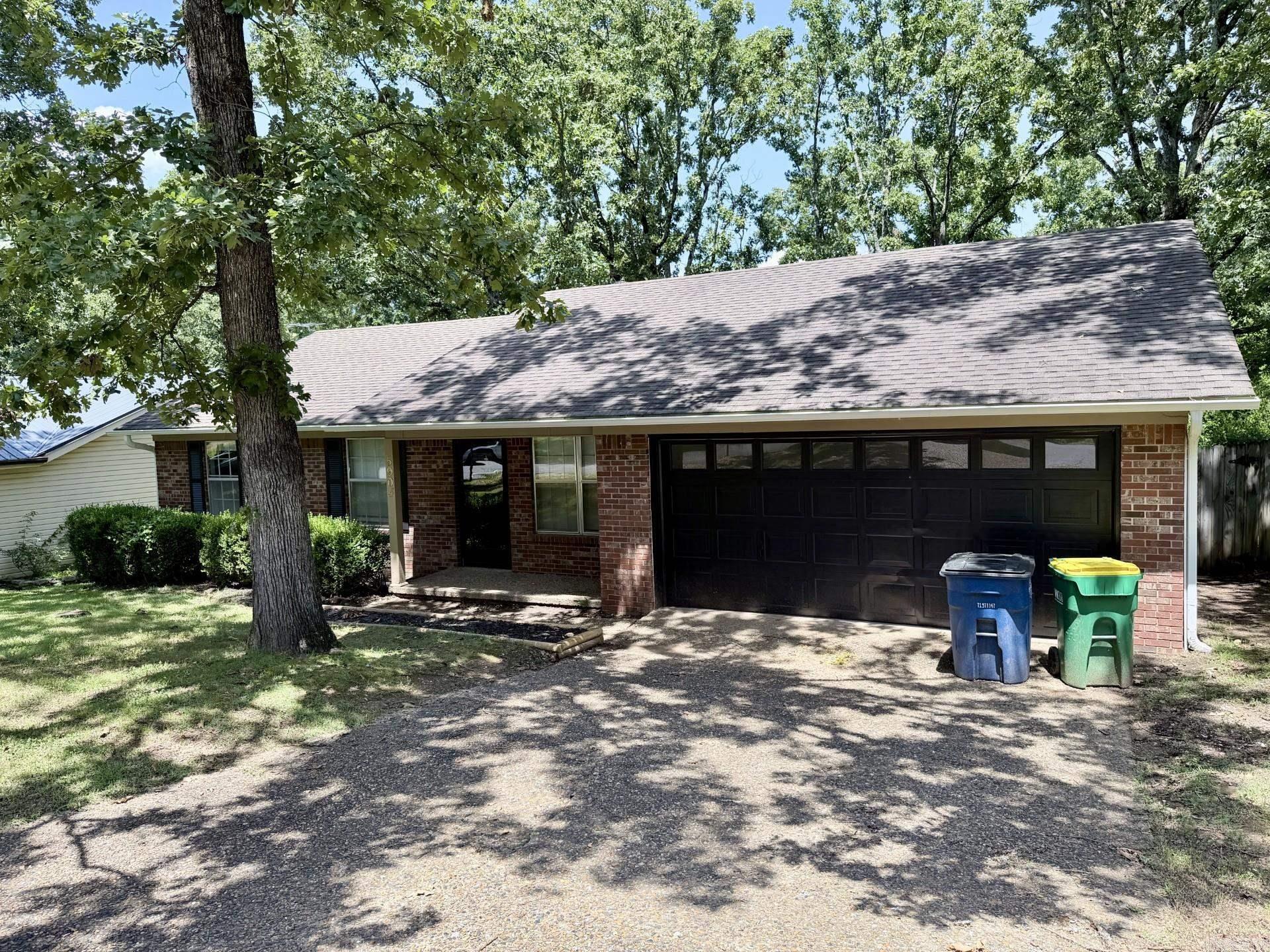 BRENTWOOD - Residential