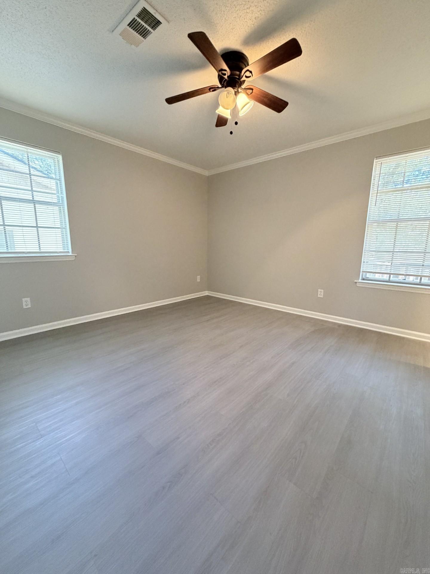 BRENTWOOD - Residential