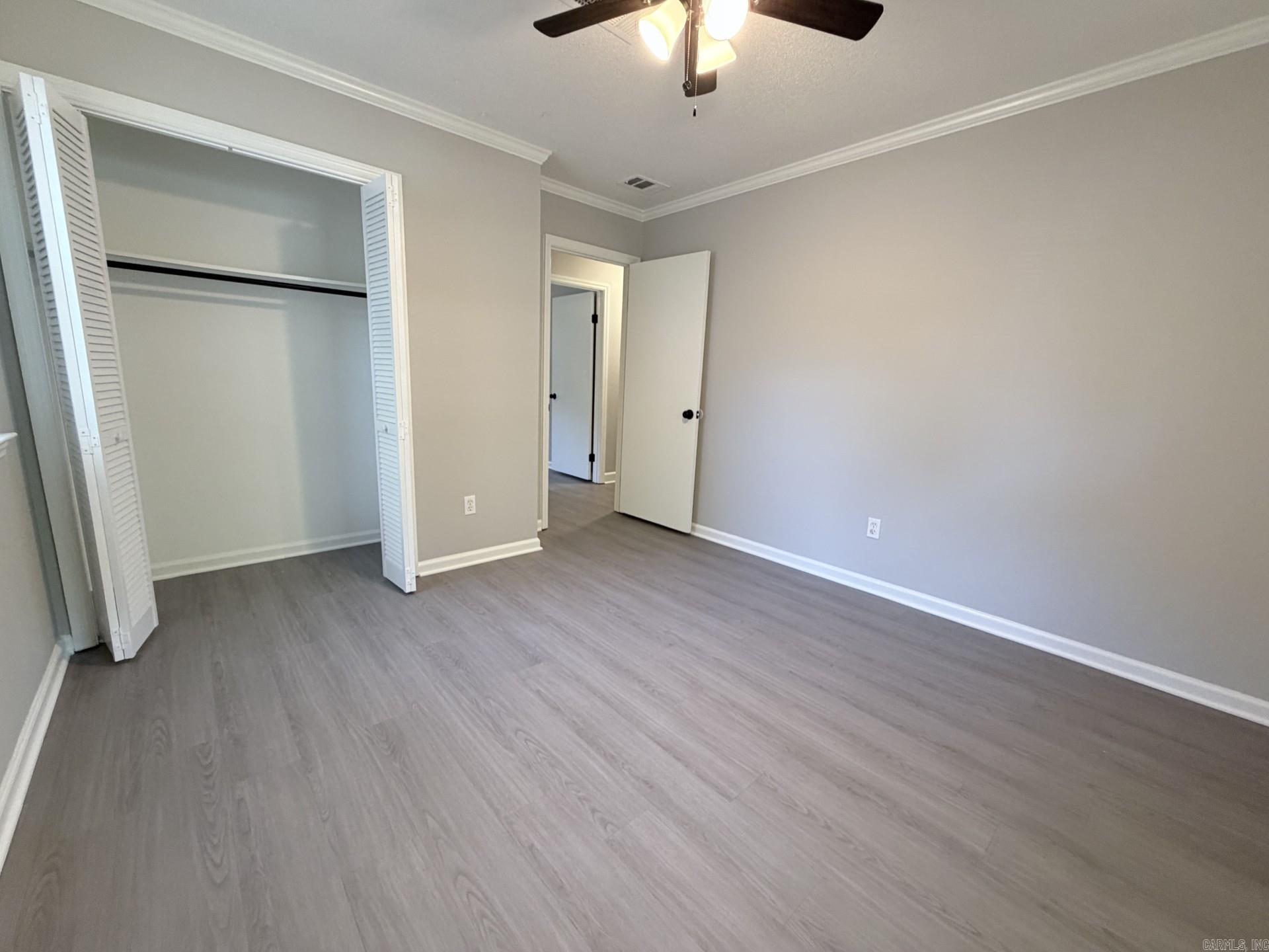 BRENTWOOD - Residential