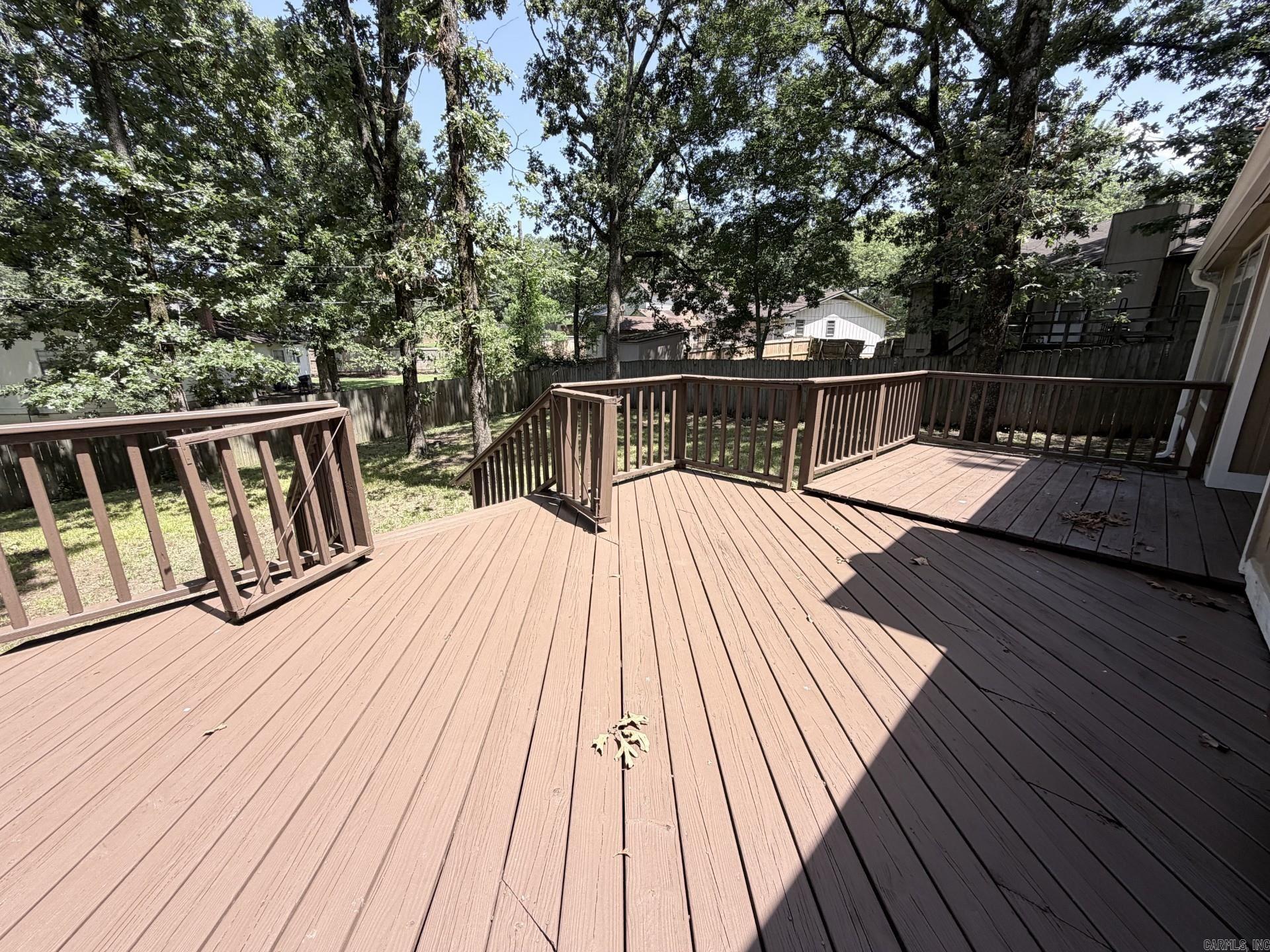 BRENTWOOD - Residential