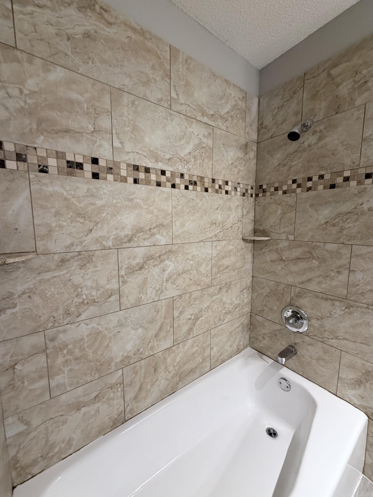 BRENTWOOD - Residential