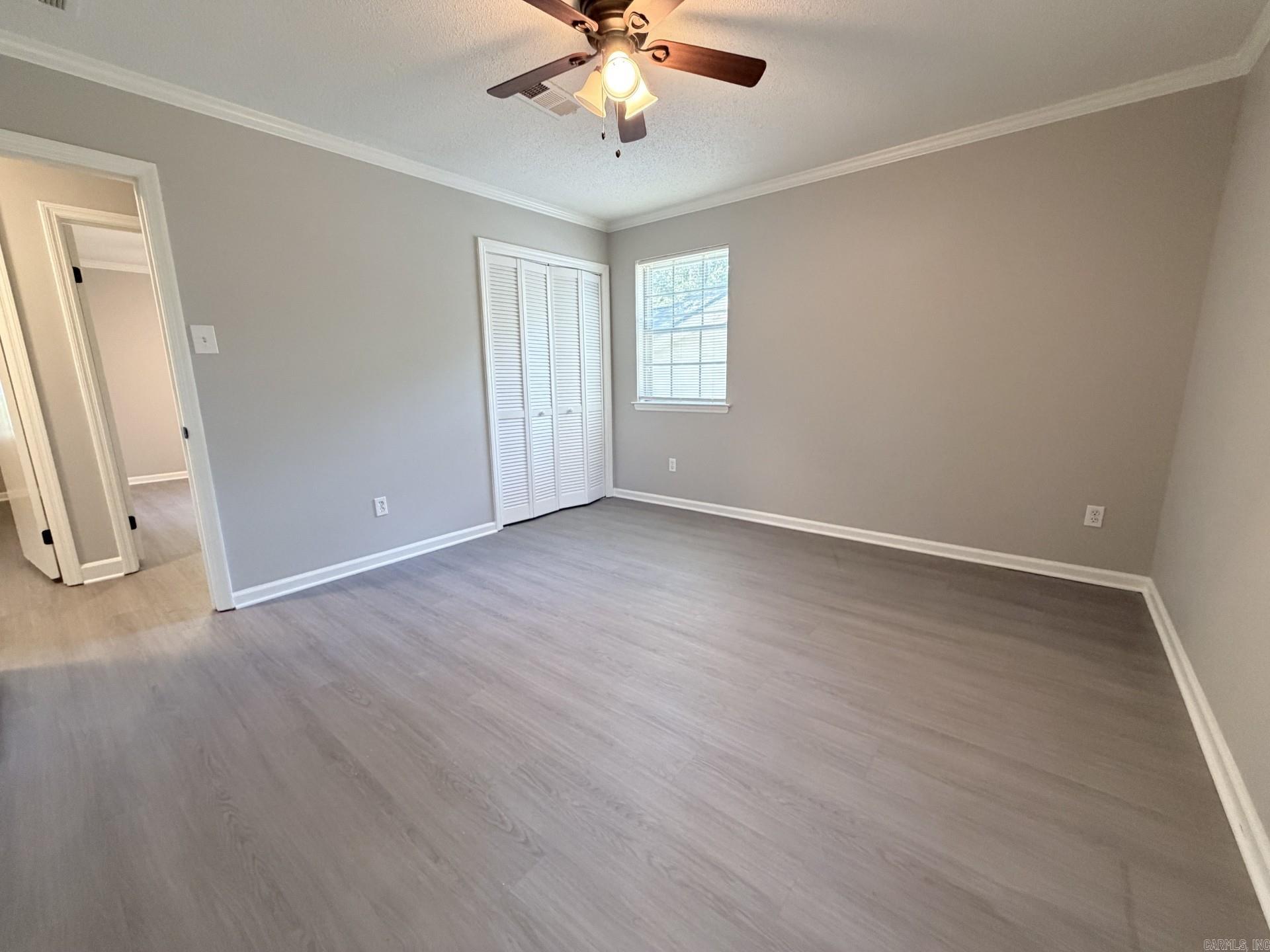 BRENTWOOD - Residential