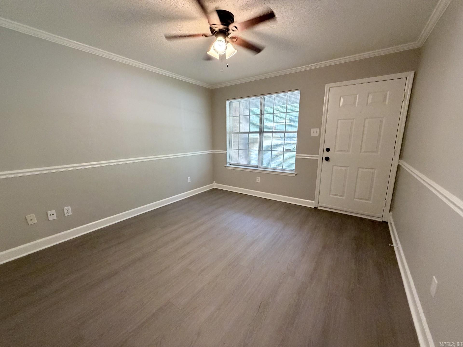 BRENTWOOD - Residential