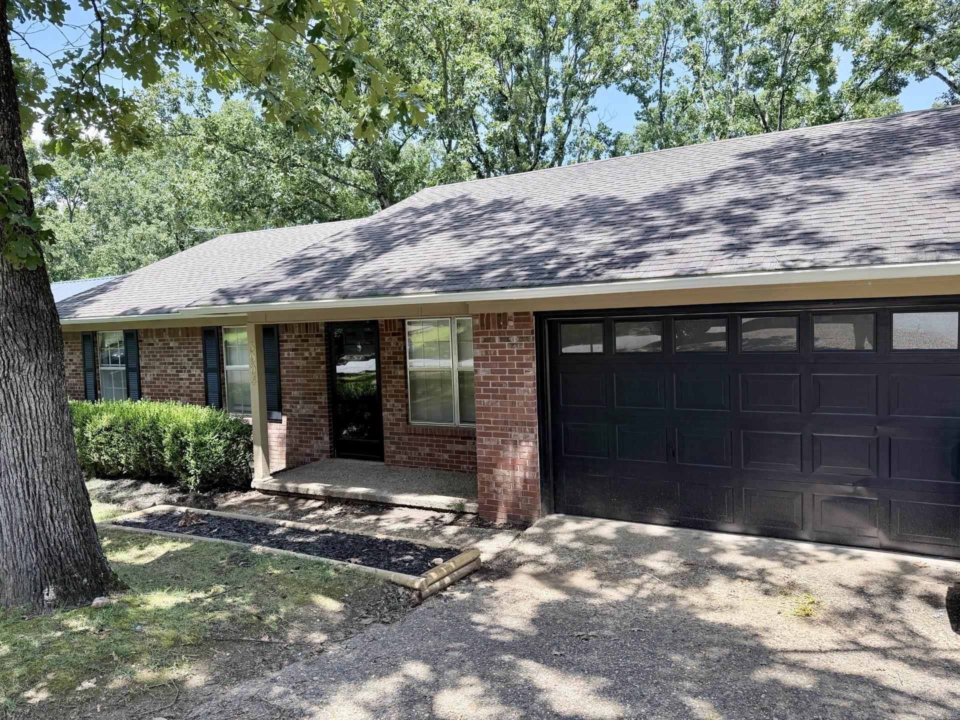 BRENTWOOD - Residential