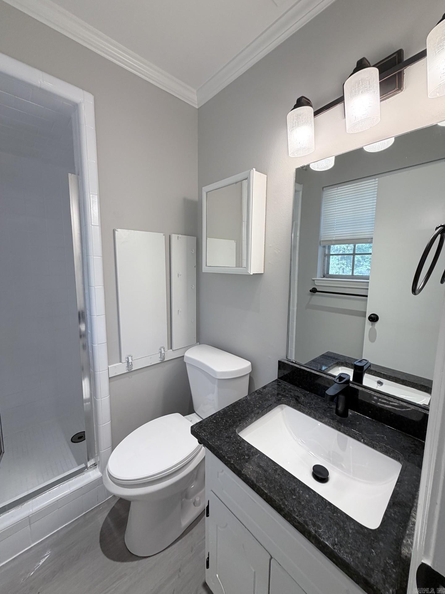 BRENTWOOD - Residential