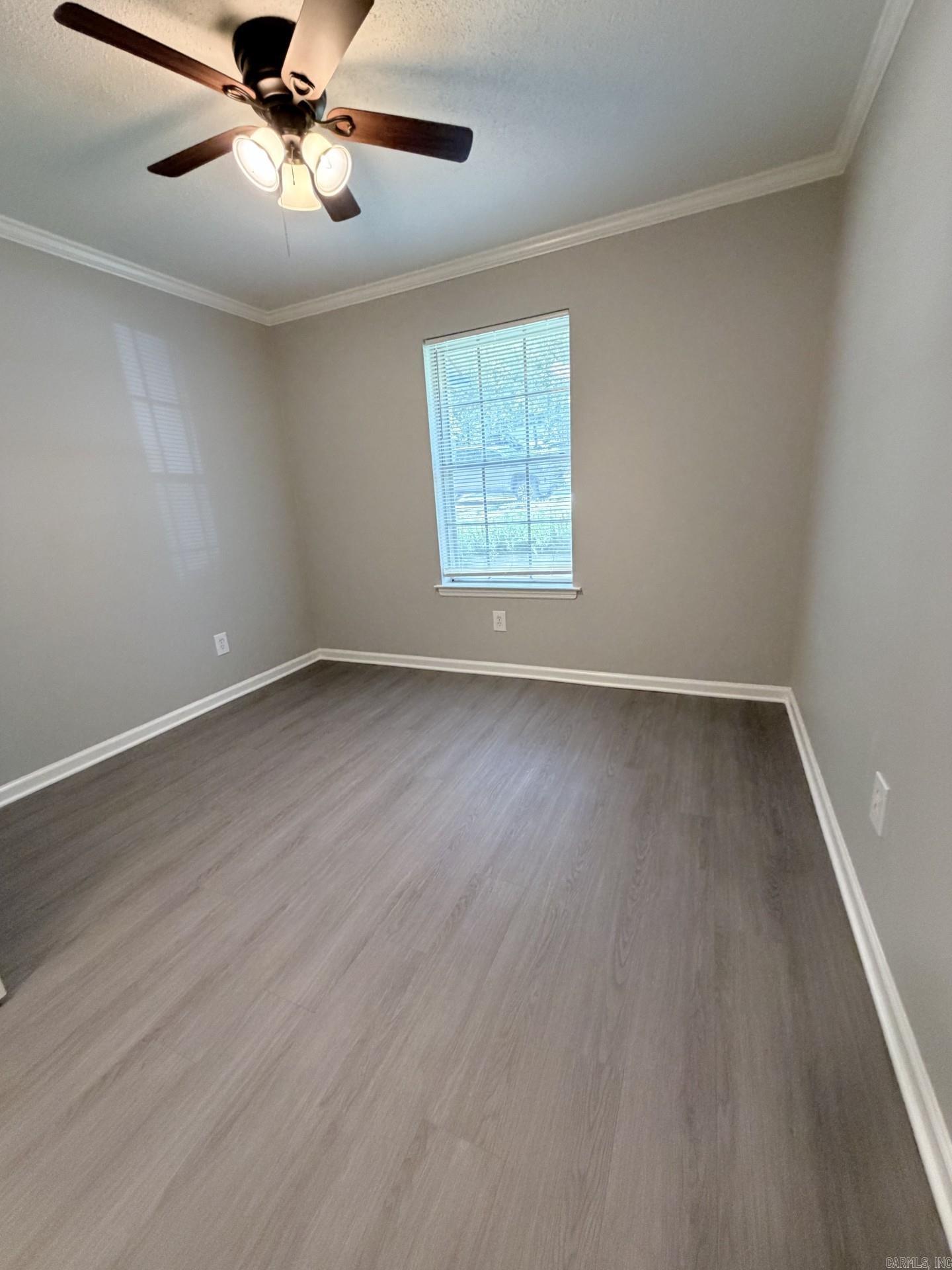 BRENTWOOD - Residential