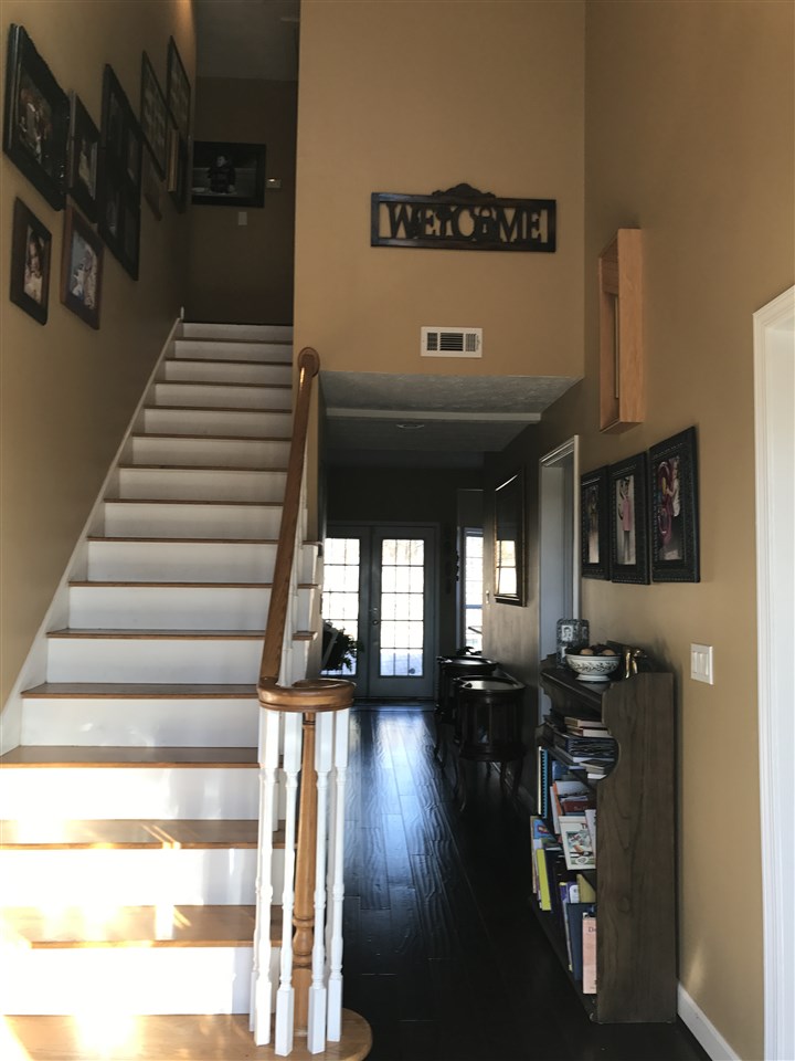 Perryville Original - Residential