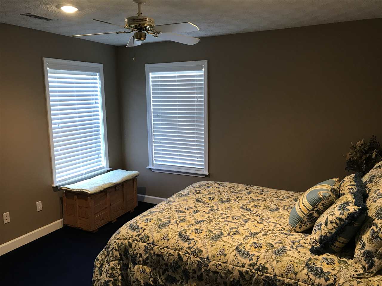 Perryville Original - Residential