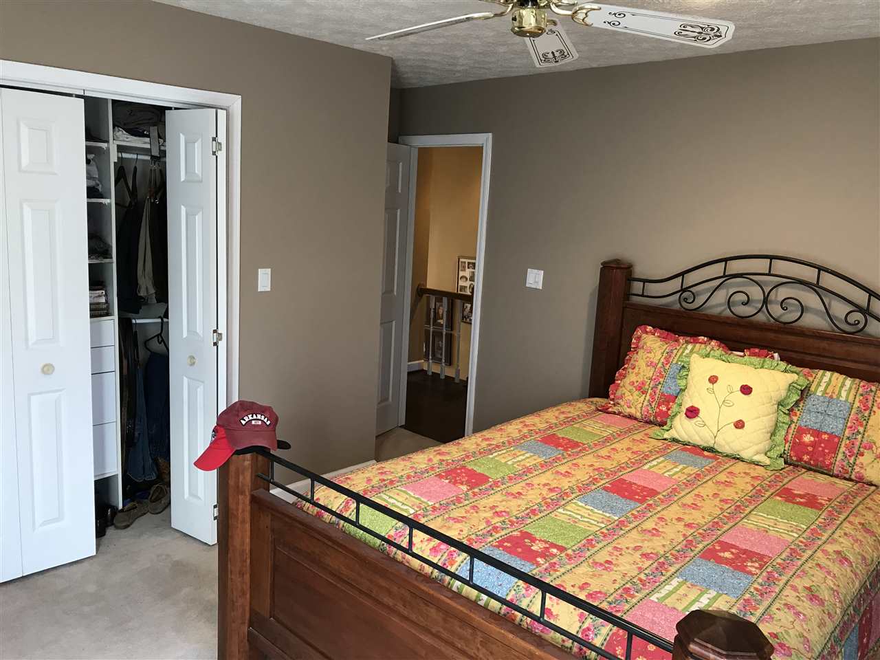Perryville Original - Residential