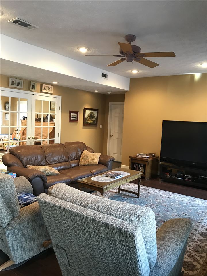 Perryville Original - Residential