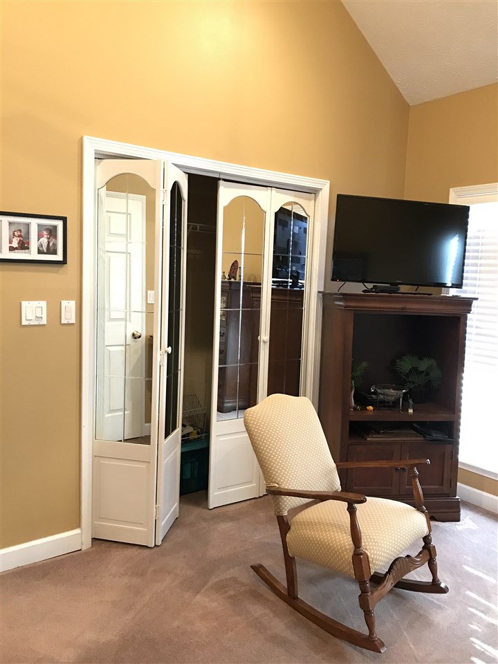 Perryville Original - Residential