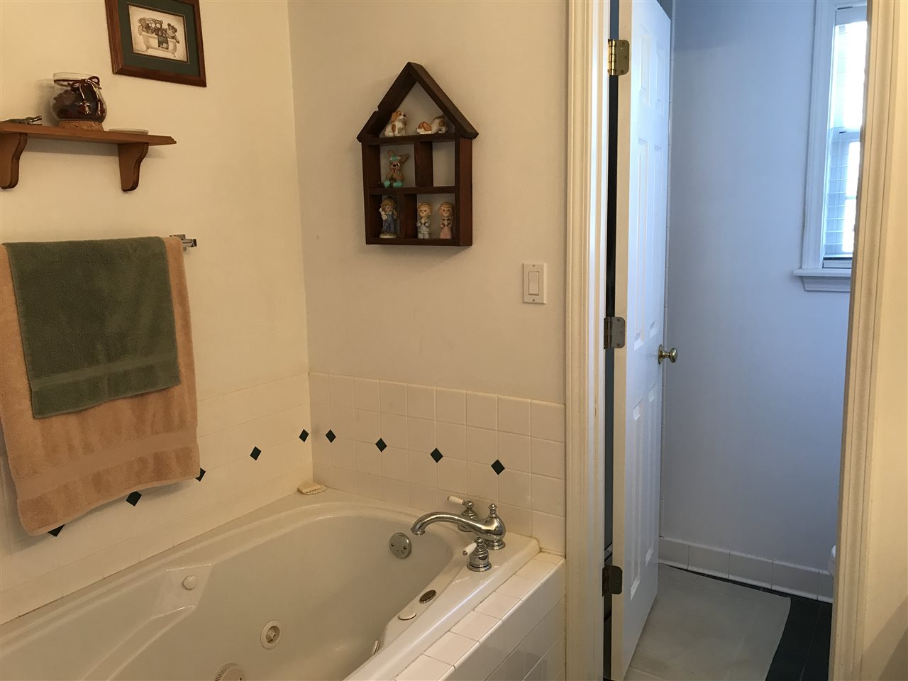 Perryville Original - Residential