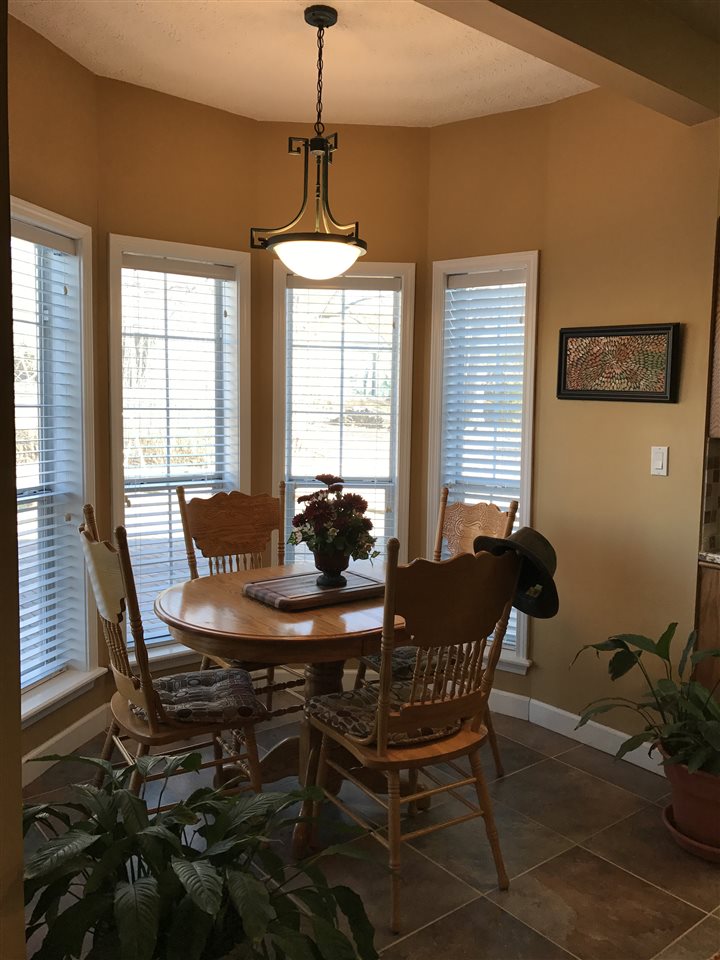 Perryville Original - Residential