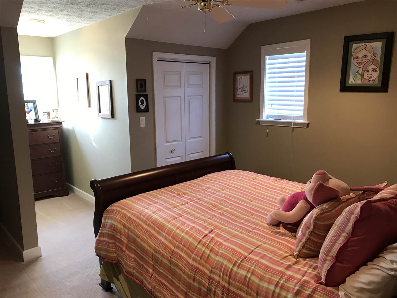 Perryville Original - Residential