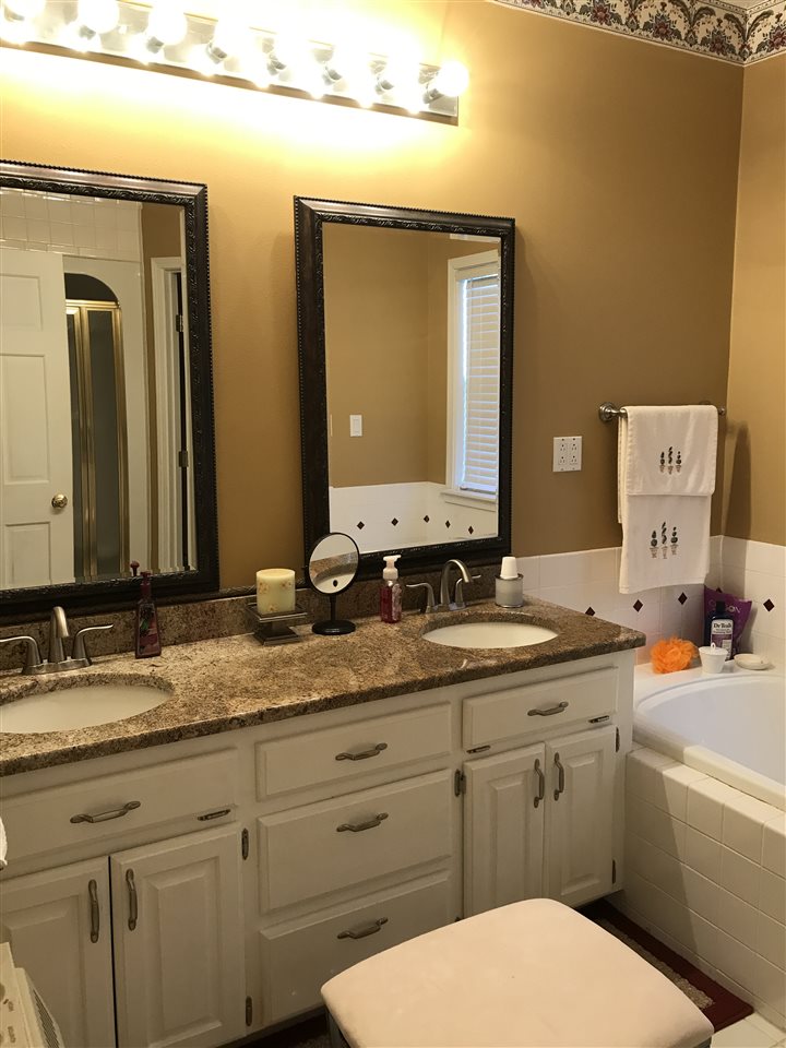 Perryville Original - Residential