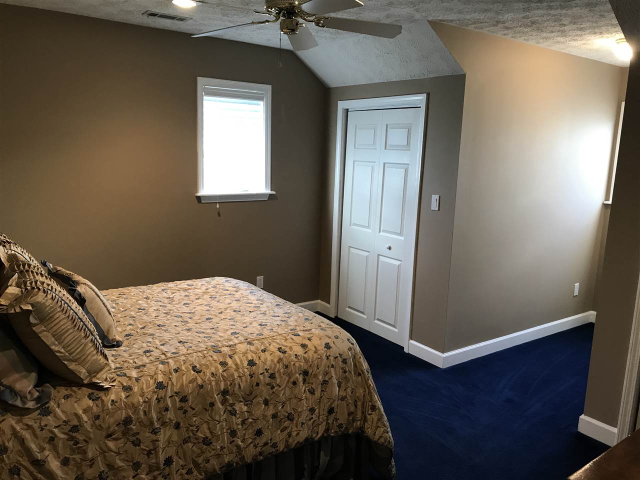 Perryville Original - Residential