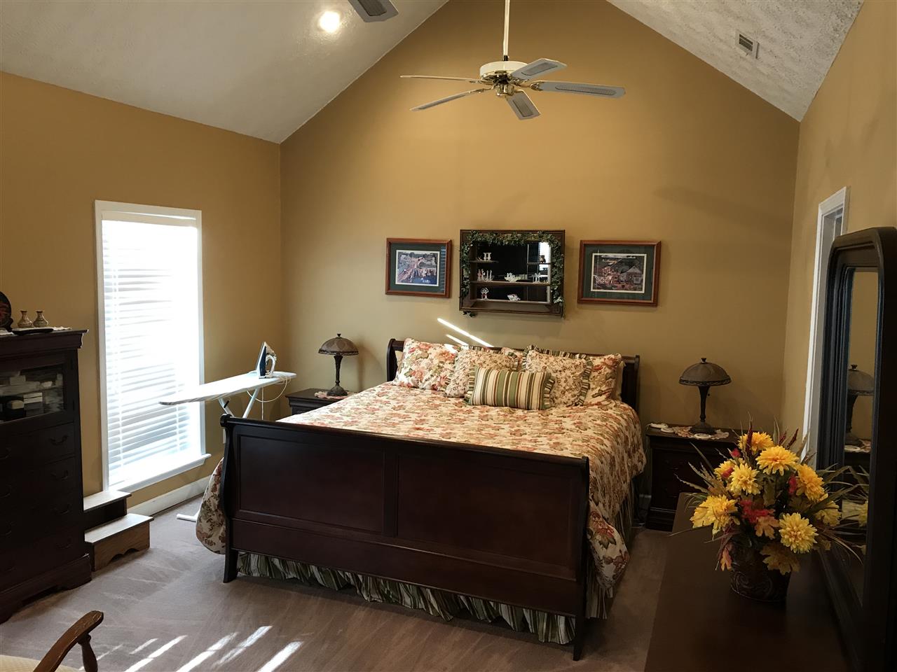 Perryville Original - Residential