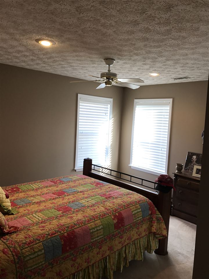 Perryville Original - Residential