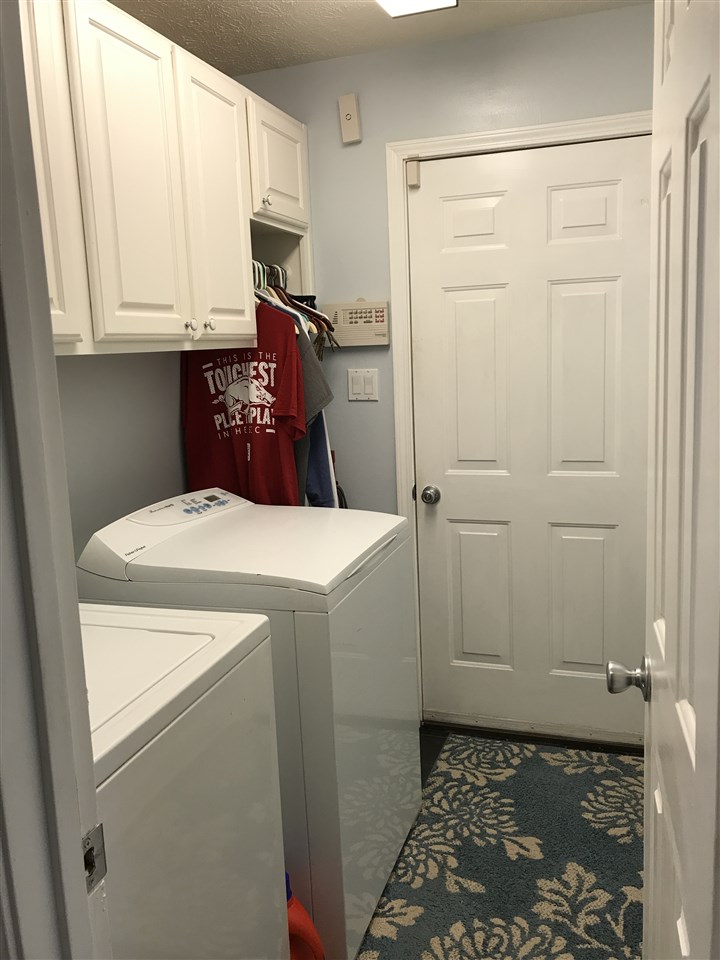 Perryville Original - Residential