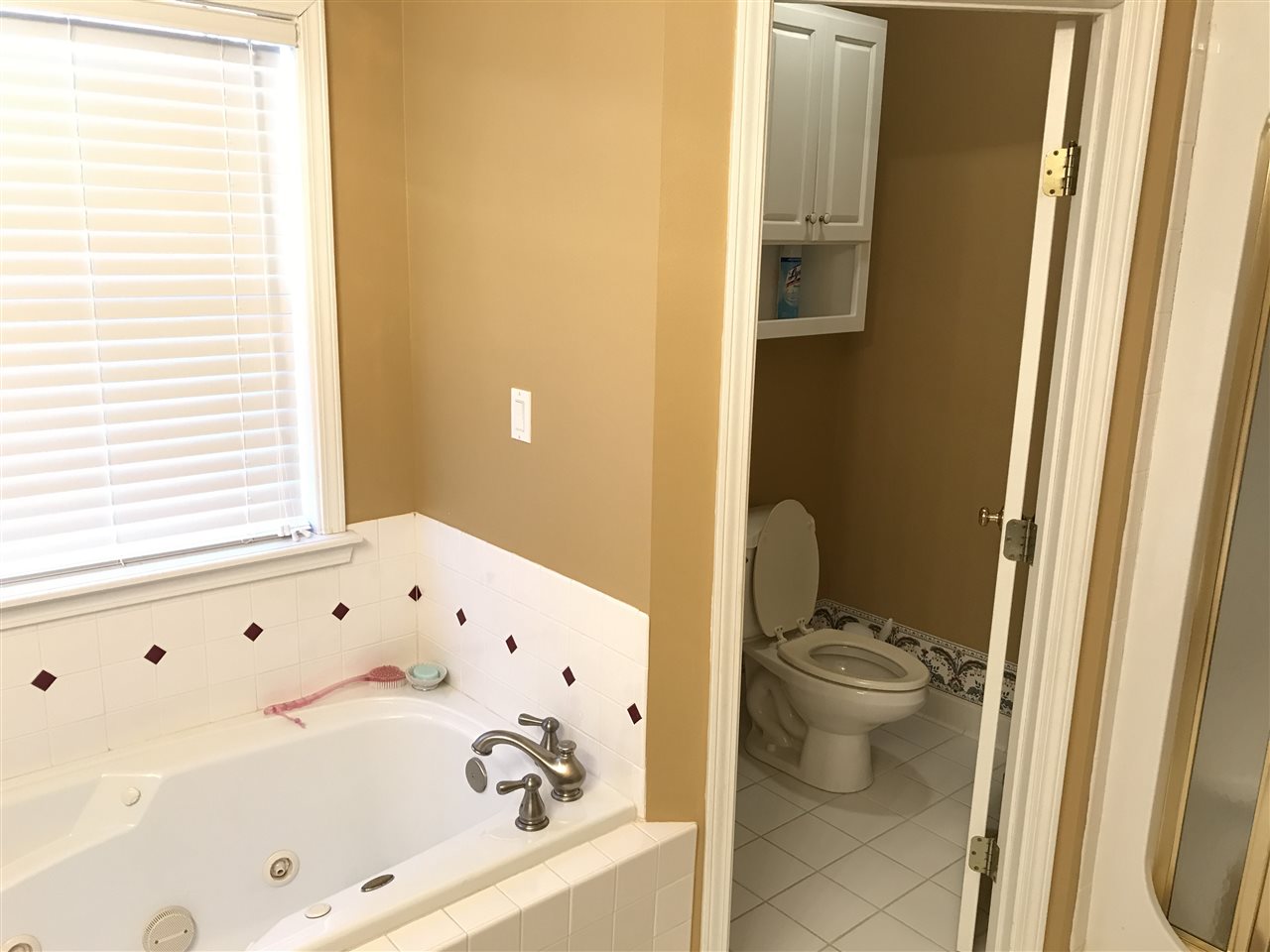 Perryville Original - Residential